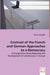Contrast of the French and German Approaches to e-Democracy by Sandra Vergnolle
