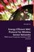 Energy Efficient MAC Protocol for Wireless Sensor Networks by Myeong Bo Kim