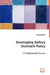 Developing Gallery Outreach Policy by Natasha Reid