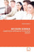 Decision Science by Kirkland Anderson