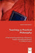 Teaching as Practical Philosophy by Mustafa Yunus Eryaman