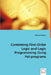 Combining First-Order Logic and Logic Programming Using Fol-programs by Michael Felderer