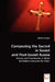 Composing the Sacred in Soviet and Post-Soviet Russia by Melanie Turgeon