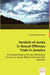 Verdicts of Juries in Sexual Offenses Trials in Jamaica by Courtney Donovan Daye