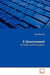 E-Government by Suha Alawadhi