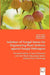 Isolation of Fungal Genes for Engineering Plant Defence against Fungal Pathogens by Susana Averis, Stephen Wylie, Phillip O´brien