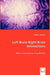 Left Brain Right Brain Interactions - When and Why do They Differ? by Nicolas Cherbuin