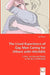 The Lived Experience of Gay Men Caring for Others with HIV/AIDS by Ian Munro