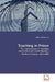 Teaching in Prison by Arlette M. Barrette