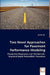 Two Novel Approaches for Pavement Performance Modeling - Clusterwise Regression and Mechanistic-Empirical Based Probabilistic Procedure by Zairen Luo