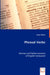 Phrasal Verbs by Birgit Waibel