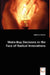 Make-Buy Decisions in the Face of Radical Innovations by Robert K. Perrons