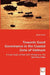 Towards Good Governance in the Coastal Zone of Vietnam by Dennis Eucker