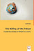 The Killing of the Fittest - A Quantitative Analysis of HIV/AIDS and Conflict by Sophia Benz