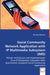 Social Community Network Application with IP Multimedia Subsystem (IMS) by Christian Menkens