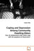 Coping and Depression Among Community Dwelling Elders by Frances Wilby