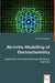 Ab-Initio Modelling of Electrochemistry by Masoud Aryanpour