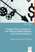 Foreign Direct Investment - The Ticket to Global Markets and Future Prosperity? by Renata Kralikova