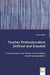 Teacher Professionalism Defined and Enacted - A Comparative Case Study of Two Subject Teaching Associations by Fiona Hilferty