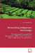 Reinventing Indigenous Knowledge by Elias Tana Moning