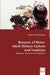 Basques of Boise by Colleen Asumendi Fillmore