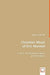 Chamber Music of Eric Mandat by Suzanne Crookshank