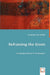 Reframing the Given: Landscape Analysis Techniques by Christopher Peter Griffiths