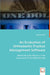 An Evaluation of Orthodontic Practice Management Software by Howard Choi
