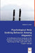 Psychological Help Seeking Behavior Among Hispanics - A Confirmatory Factor Analysis of the Attitudes Toward Seeking Professional Psychological Help S by Rodrigo De La Mora