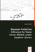 Bayesian Predictive Inference for Some Linear Models under Student-t Errors by Azizur Rahman