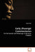 Early Zhuangzi Commentaries by David Chai