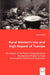 Rural Women's Use and high Regard of Tsampa by Linda Seefeld