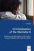 Criminalizationof the Mentally Ill by C. Had Scott