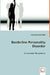 Borderline Personality Disorder by Liliana Rusansky Drob