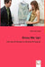 Dress Me Up! - The Use of Fashion in Identity Formation by Sarah Jane Clancy