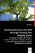 Coming Home to the Self through Freeing the Singing Voice by Joan Dosso