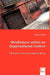 Mindfulness within an Organizational Context - A Premise for the Intrasubjective Being by Benjamin White