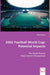 2002 Football World Cup by Misuk Byeon