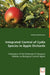Integrated Control of Cydia Species in Apple Orchards - Evaluation of the Potential of Hyssopus Pallidus as Biological Control Agent by Johanna Häckermann