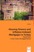 Housing Finance and Inflation-Indexed Mortgages in Turkey by Isil Erol