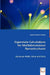 Eigenstate Calculations for Multidimensional Nanostructures by Sanam Moslemi-Tabrizi