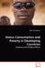 Status Consumption and Poverty in Developing Countries by Luuk Van Kempen