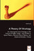 A Theory Of Strategy - An Investigation into Strategy as the Pursuit of Higher Utility - and its Role in Game Theory, Rational Choice Theory, and Empi by David Lune