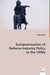 Europeanization of Defence Industry Policy by Malena Britz