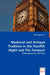 Medieval and Antique Tradition in the Twelth Night and The Tempest by Erika Nagyné Fisi