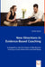 New Directions in Evidence-Based Coaching by Gordon Spence
