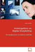 Investigations on Digital Storytelling by Léonie Schäfer