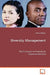 Diversity Management - The Discourse on Diversity in Corporate America by Yasmin Rabiyan
