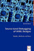 Source-Level Debugging of VHDL Designs by Bernhard Peischl