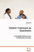 Patient Treatment as Enactment by Egil ØVrelid